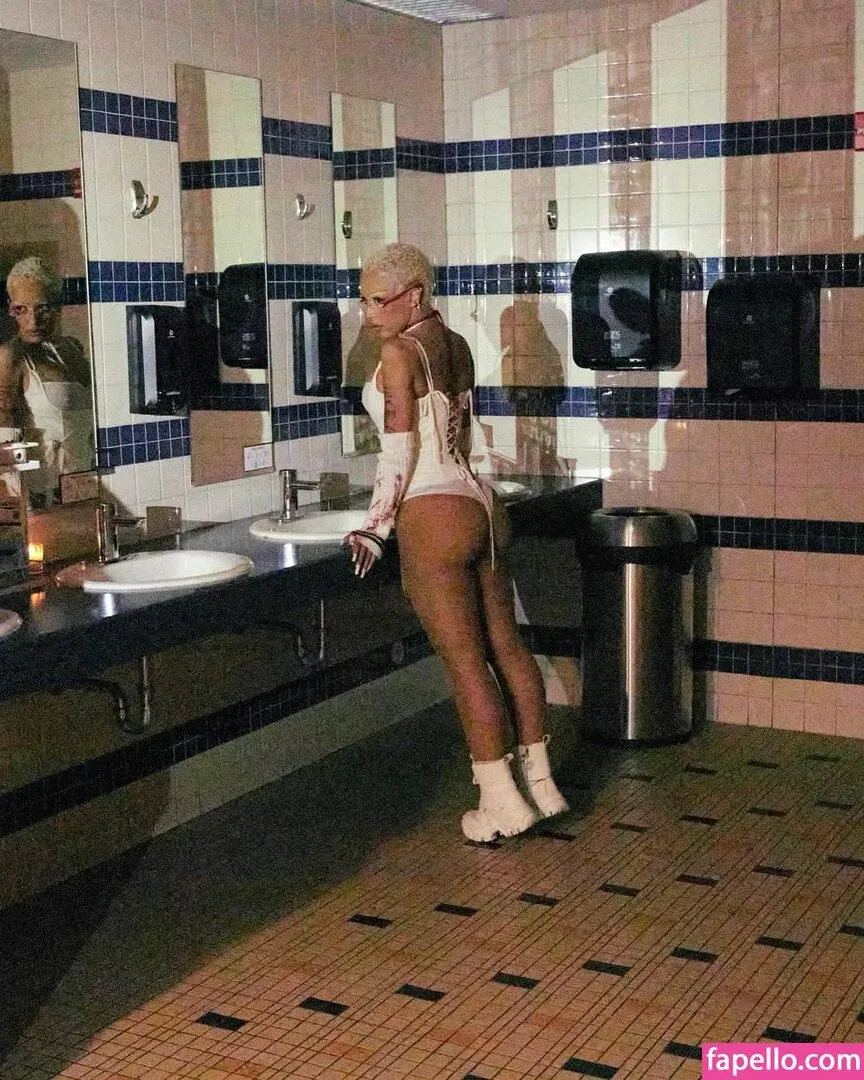 Doja Cat Onlyfans Photo Gallery 