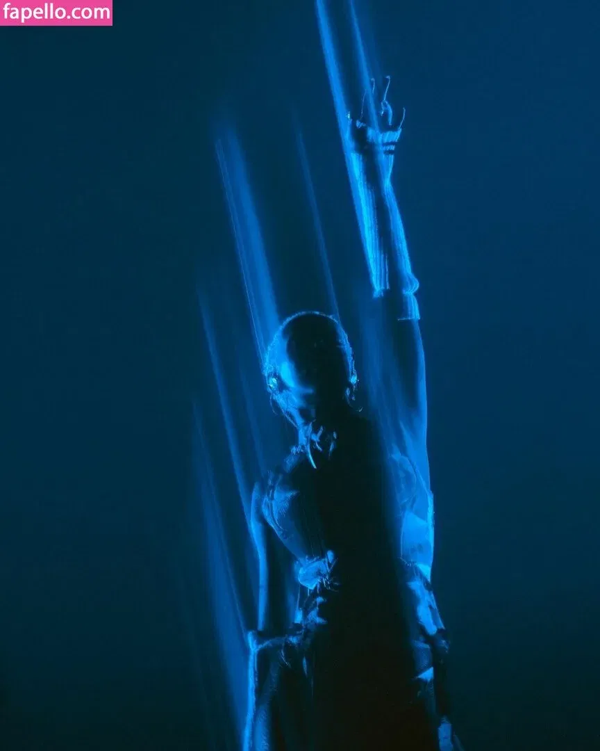 Doja Cat Onlyfans Photo Gallery 