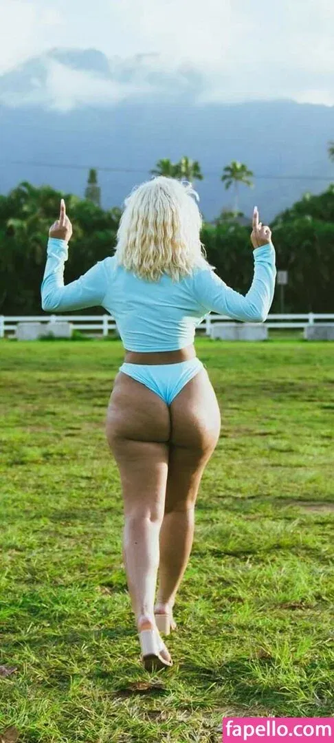 Doja Cat Onlyfans Photo Gallery 