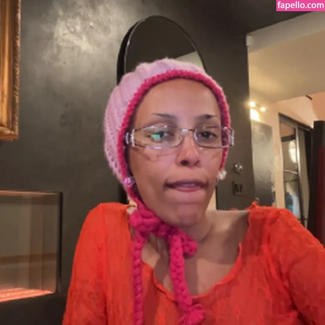 Doja Cat Onlyfans Photo Gallery 