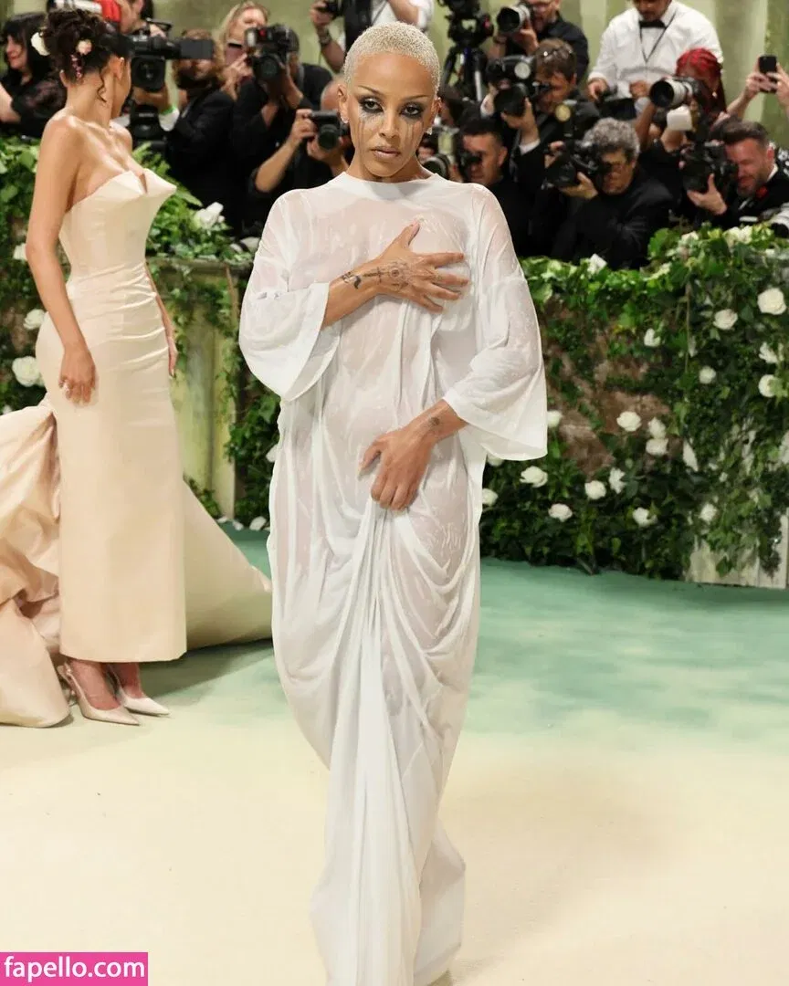 Doja Cat Onlyfans Photo Gallery 