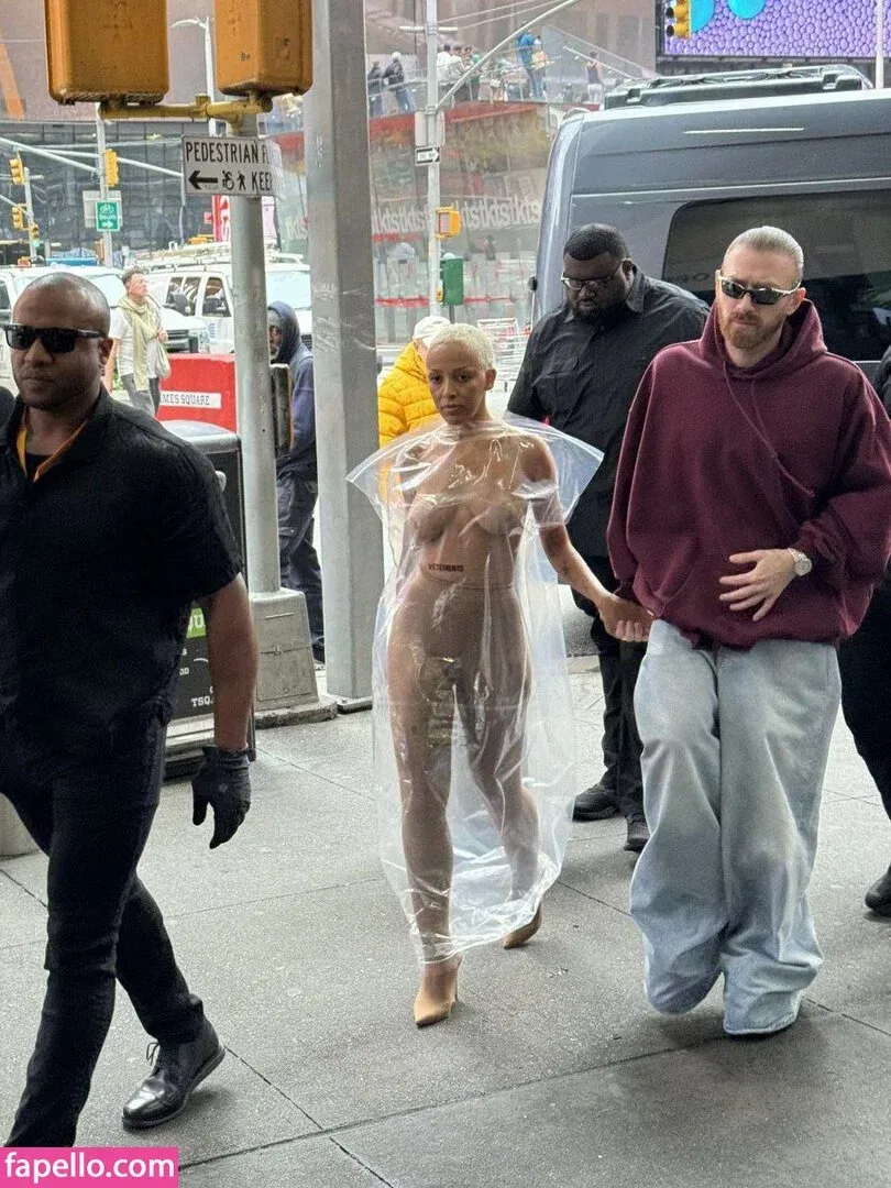 Doja Cat Onlyfans Photo Gallery 