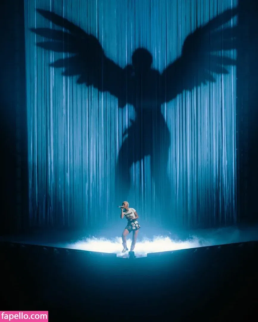 Doja Cat Onlyfans Photo Gallery 