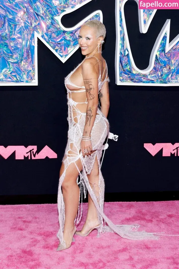 Doja Cat Onlyfans Photo Gallery 