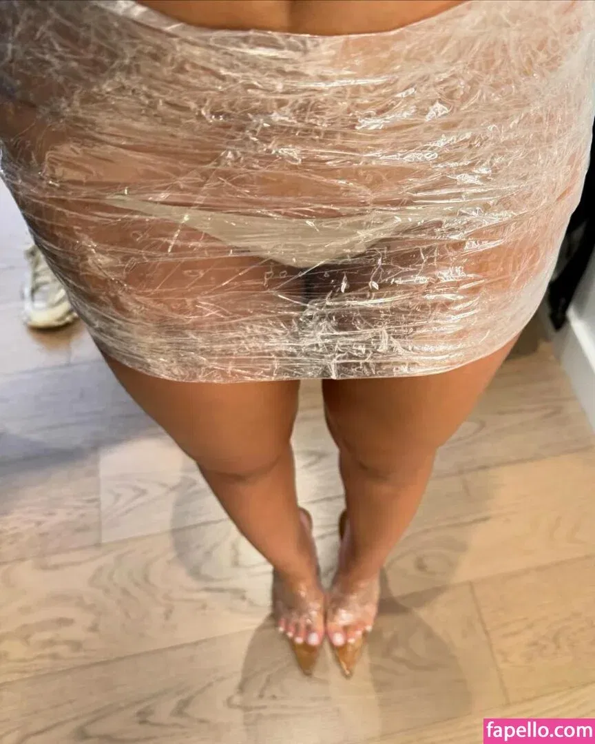 Doja Cat Onlyfans Photo Gallery 