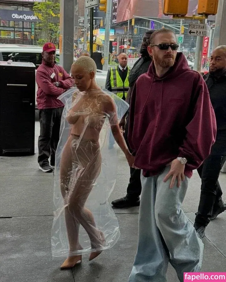 Doja Cat Onlyfans Photo Gallery 