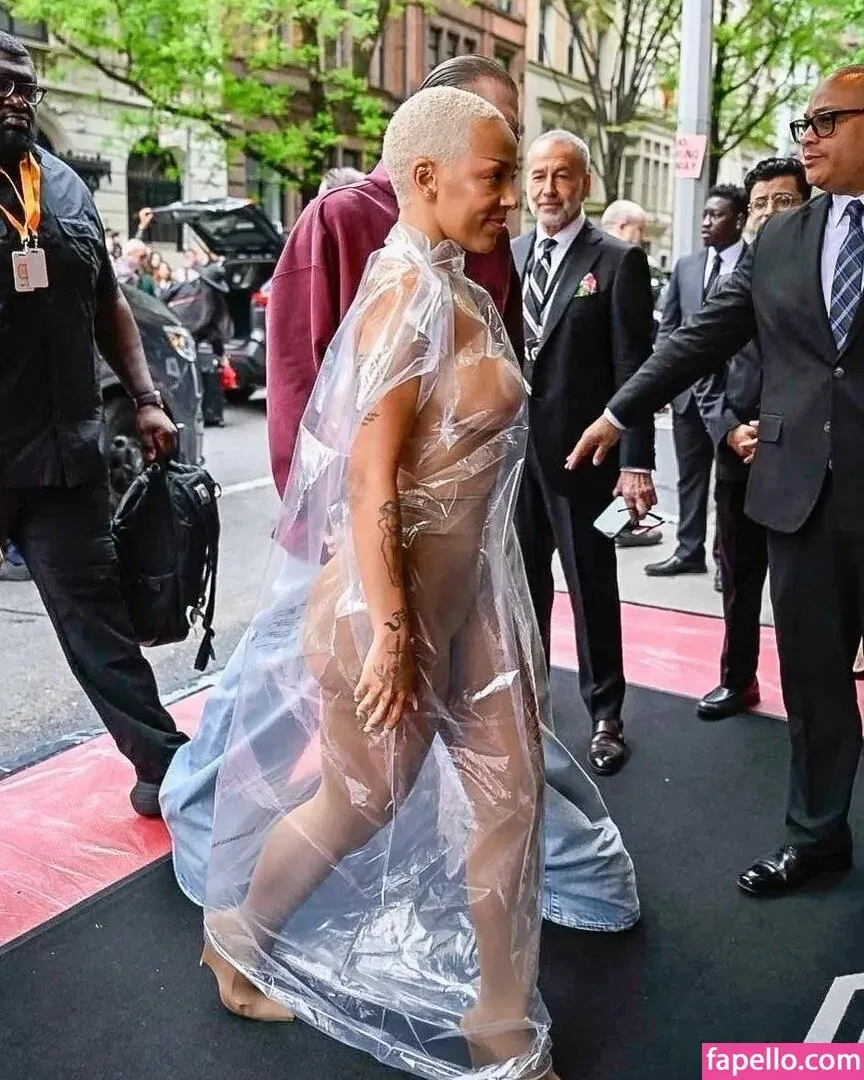 Doja Cat Onlyfans Photo Gallery 