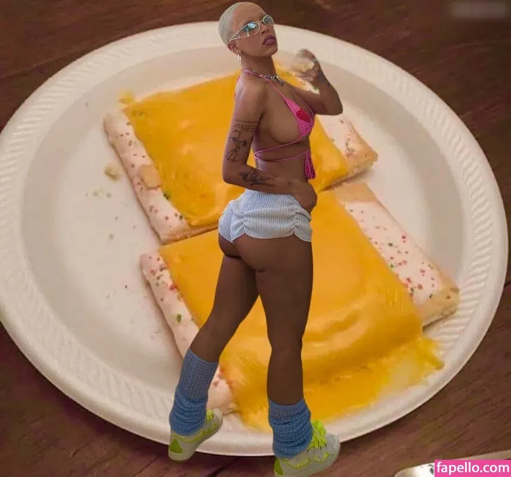Doja Cat Onlyfans Photo Gallery 