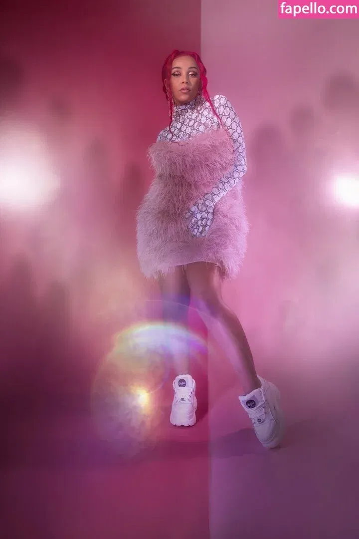 Doja Cat Onlyfans Photo Gallery 