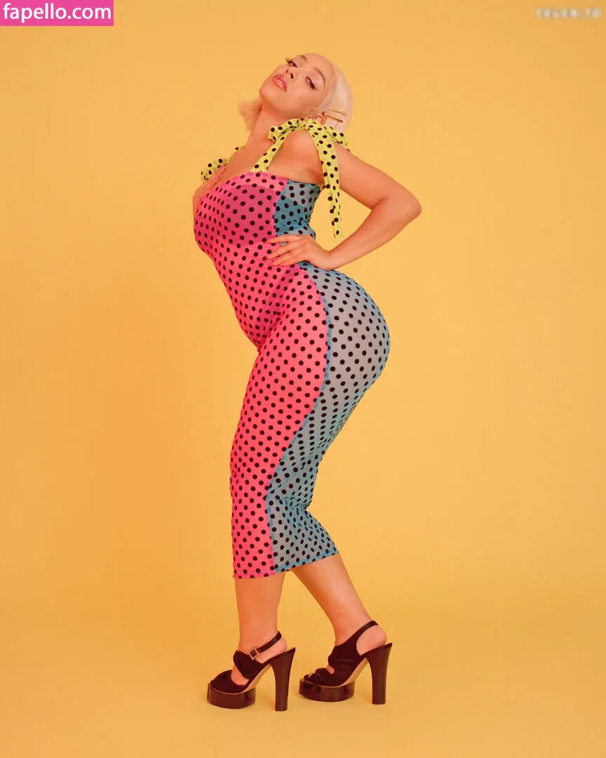 Doja Cat Onlyfans Photo Gallery 