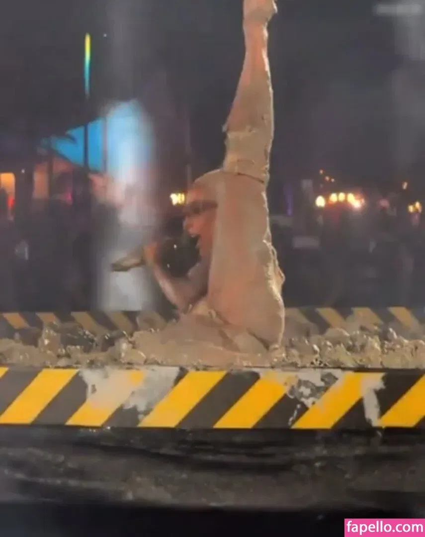 Doja Cat Onlyfans Photo Gallery 