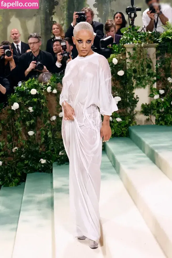 Doja Cat Onlyfans Photo Gallery 