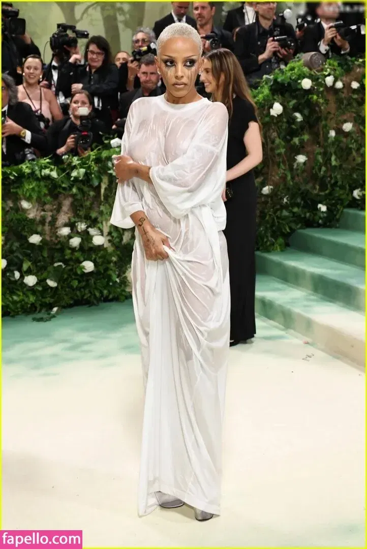 Doja Cat Onlyfans Photo Gallery 