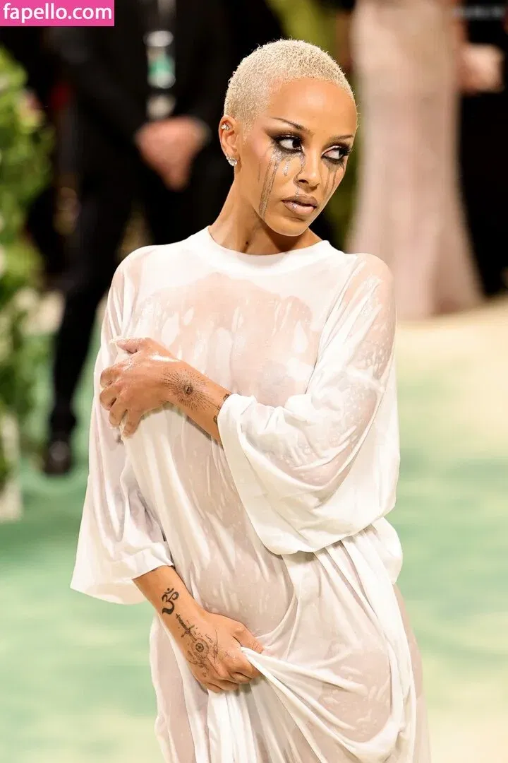 Doja Cat Onlyfans Photo Gallery 