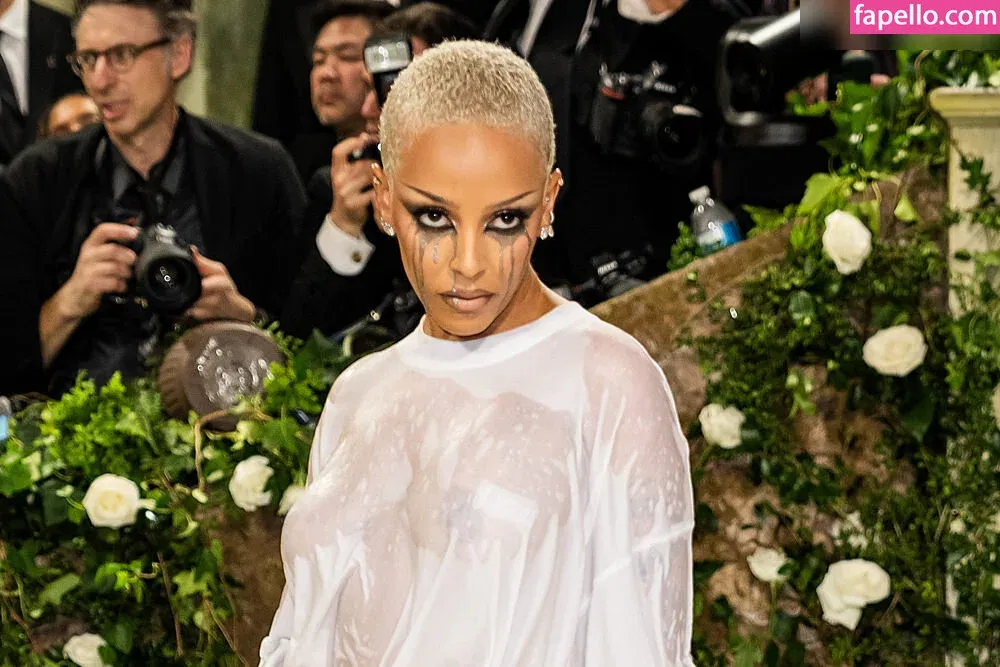 Doja Cat Onlyfans Photo Gallery 