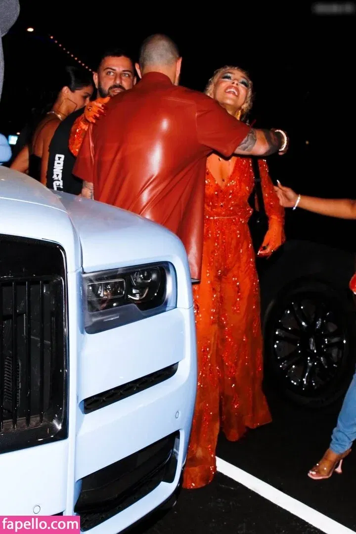 Doja Cat Onlyfans Photo Gallery 