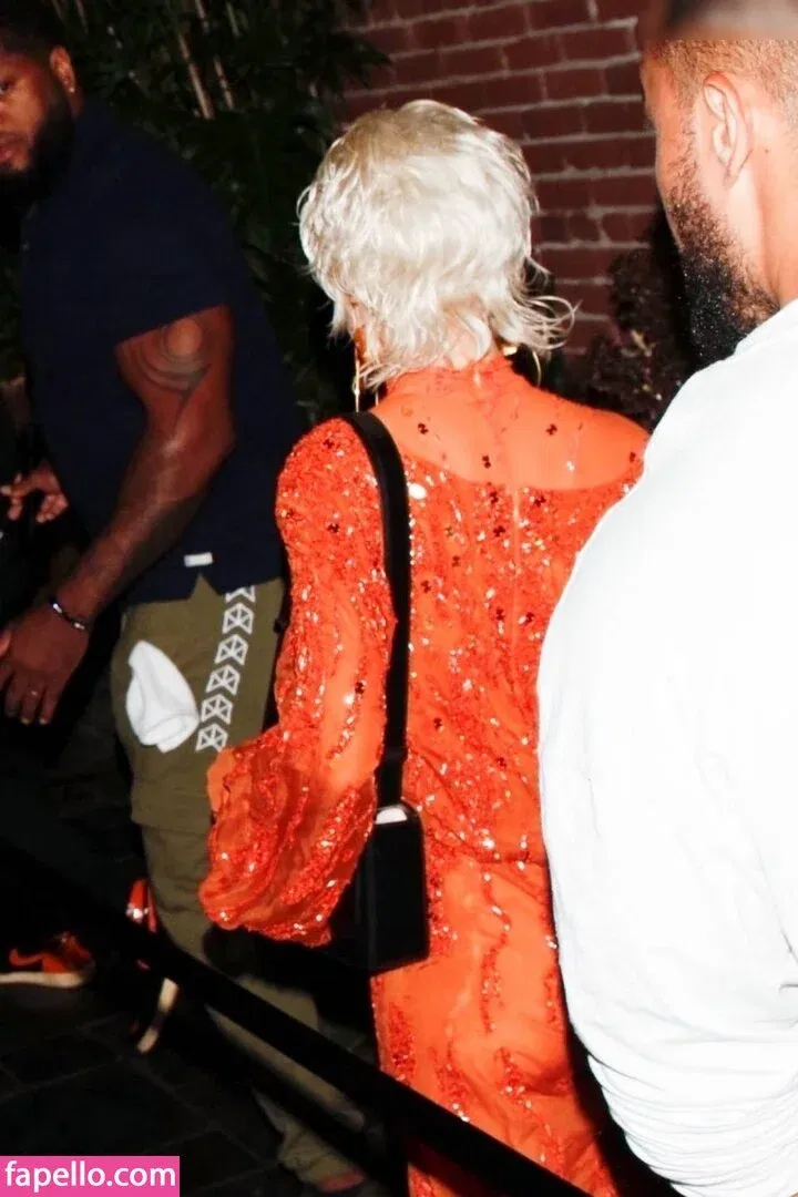 Doja Cat Onlyfans Photo Gallery 