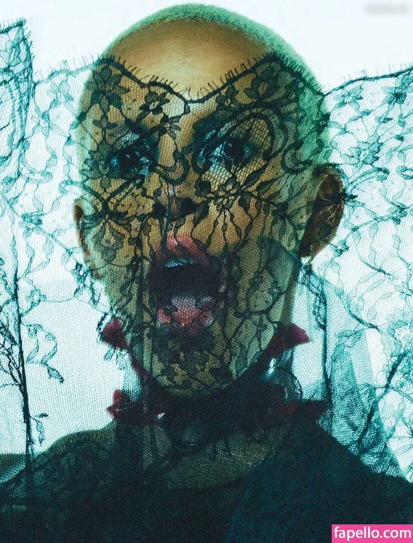 Doja Cat Onlyfans Photo Gallery 