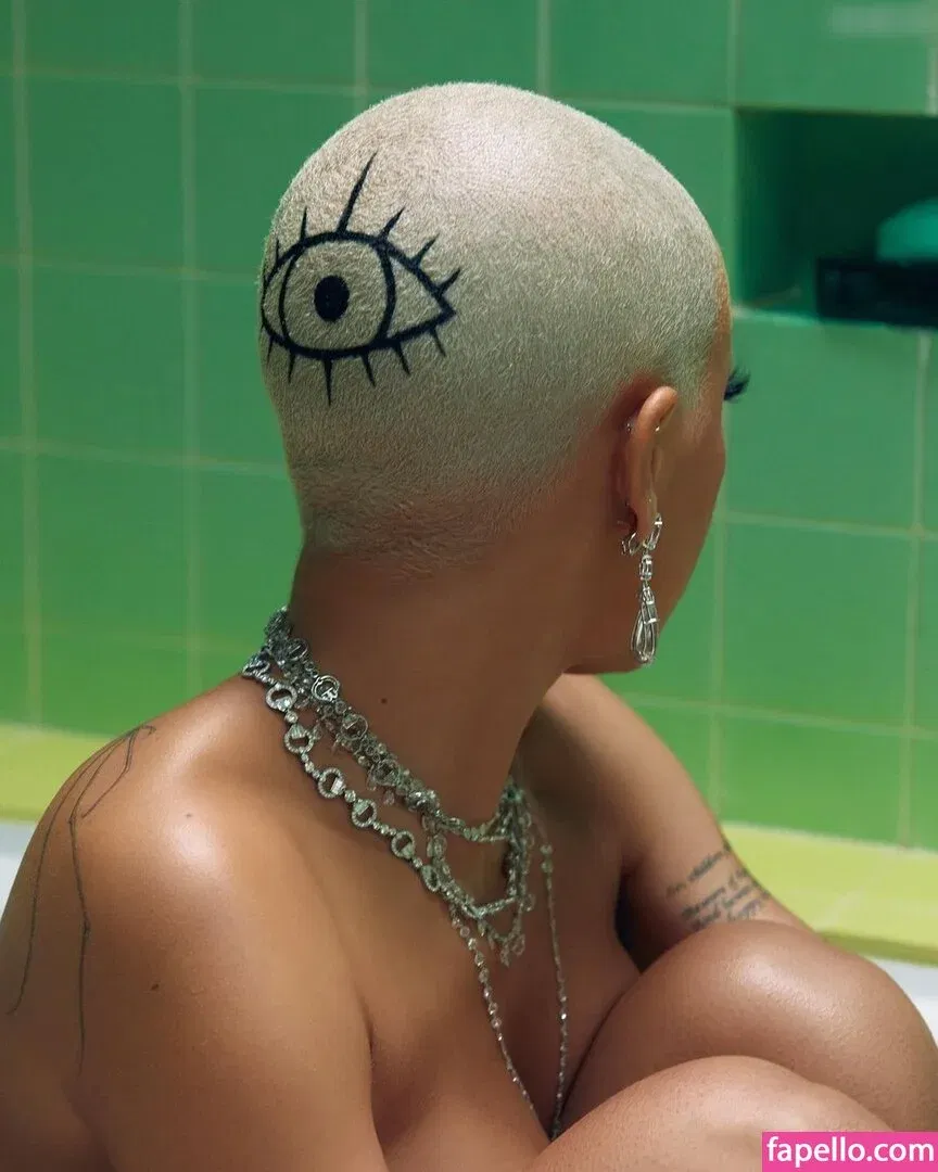 Doja Cat Onlyfans Photo Gallery 