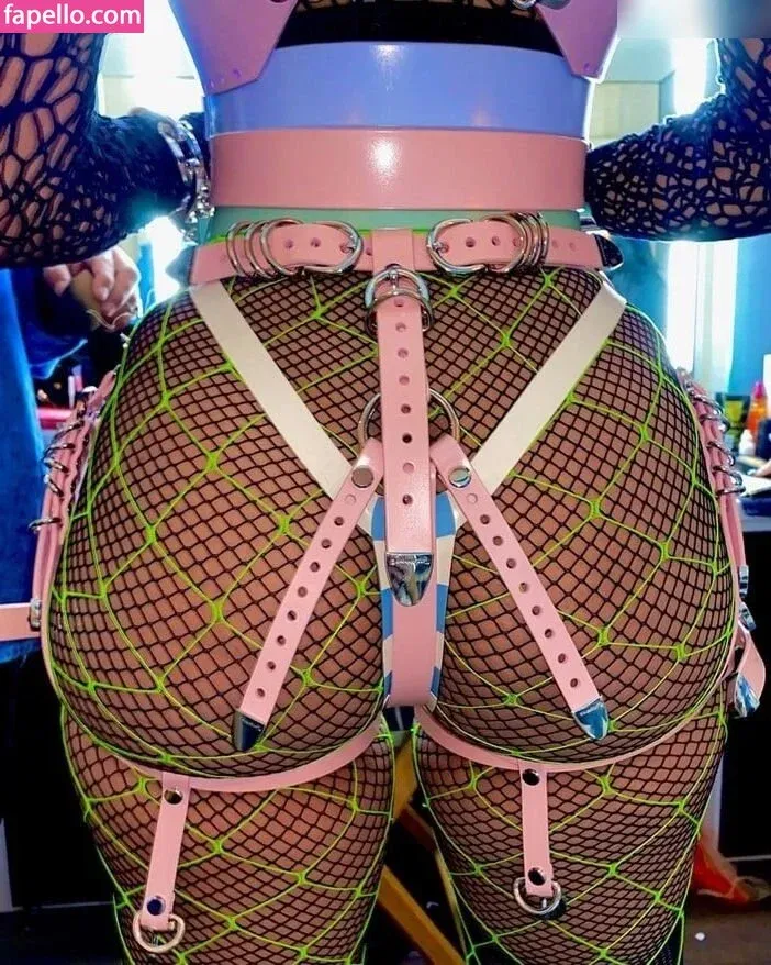 Doja Cat Onlyfans Photo Gallery 