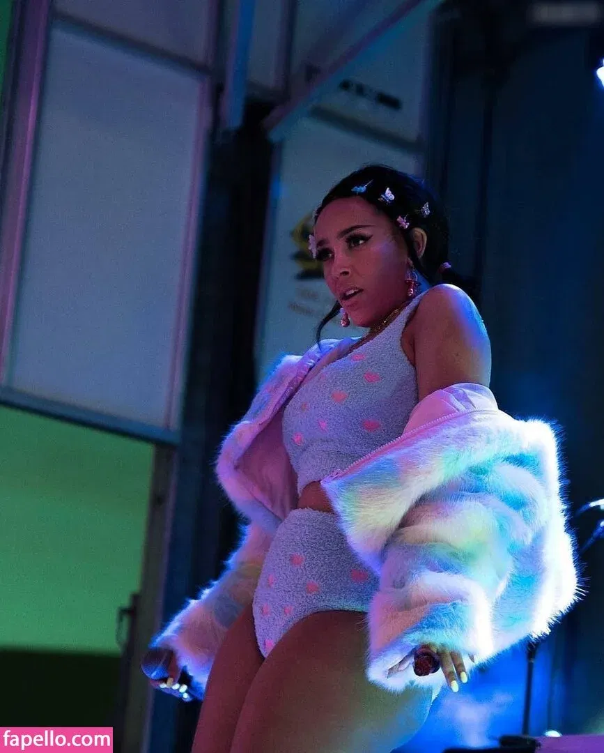 Doja Cat Onlyfans Photo Gallery 