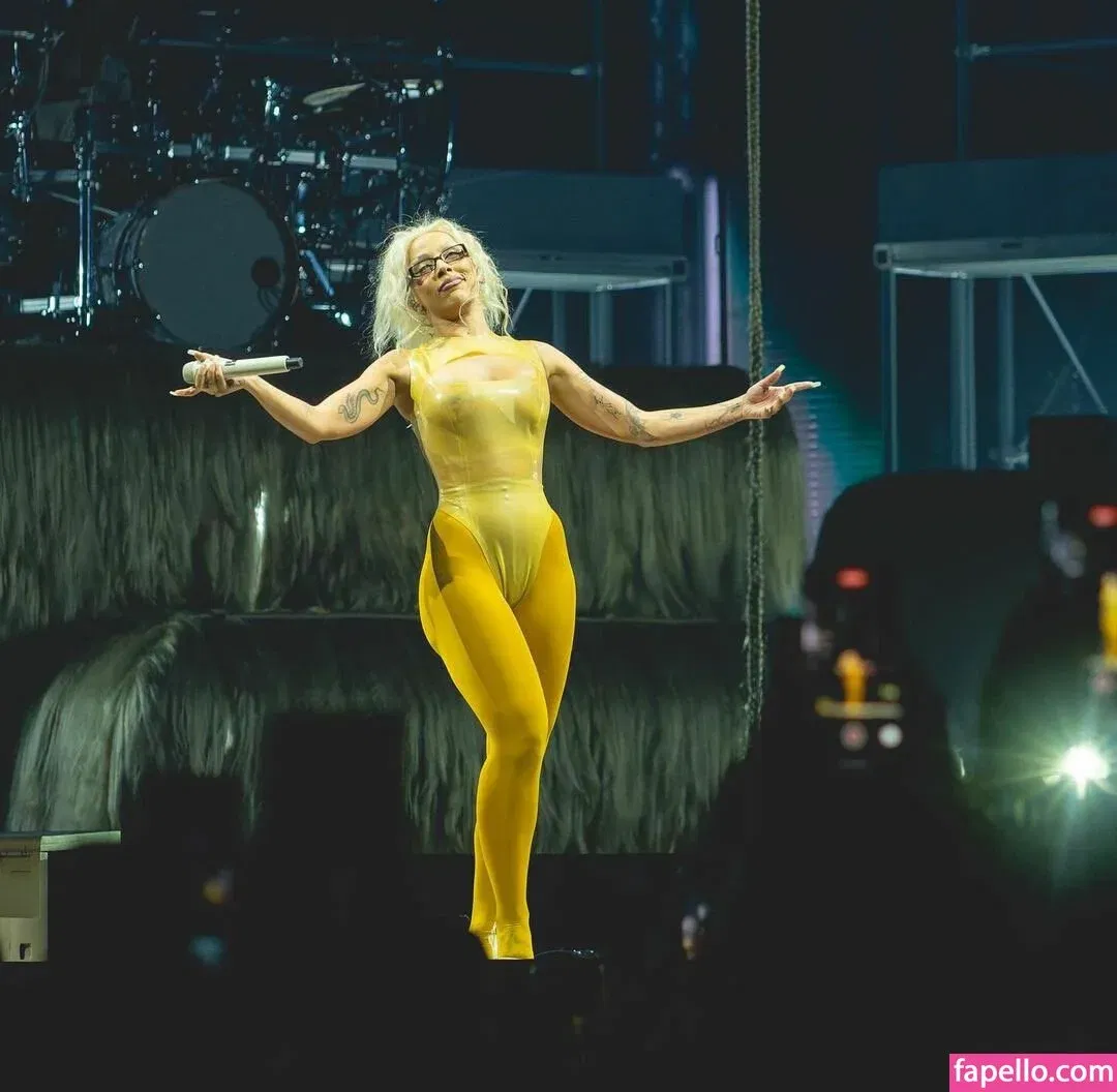 Doja Cat Onlyfans Photo Gallery 