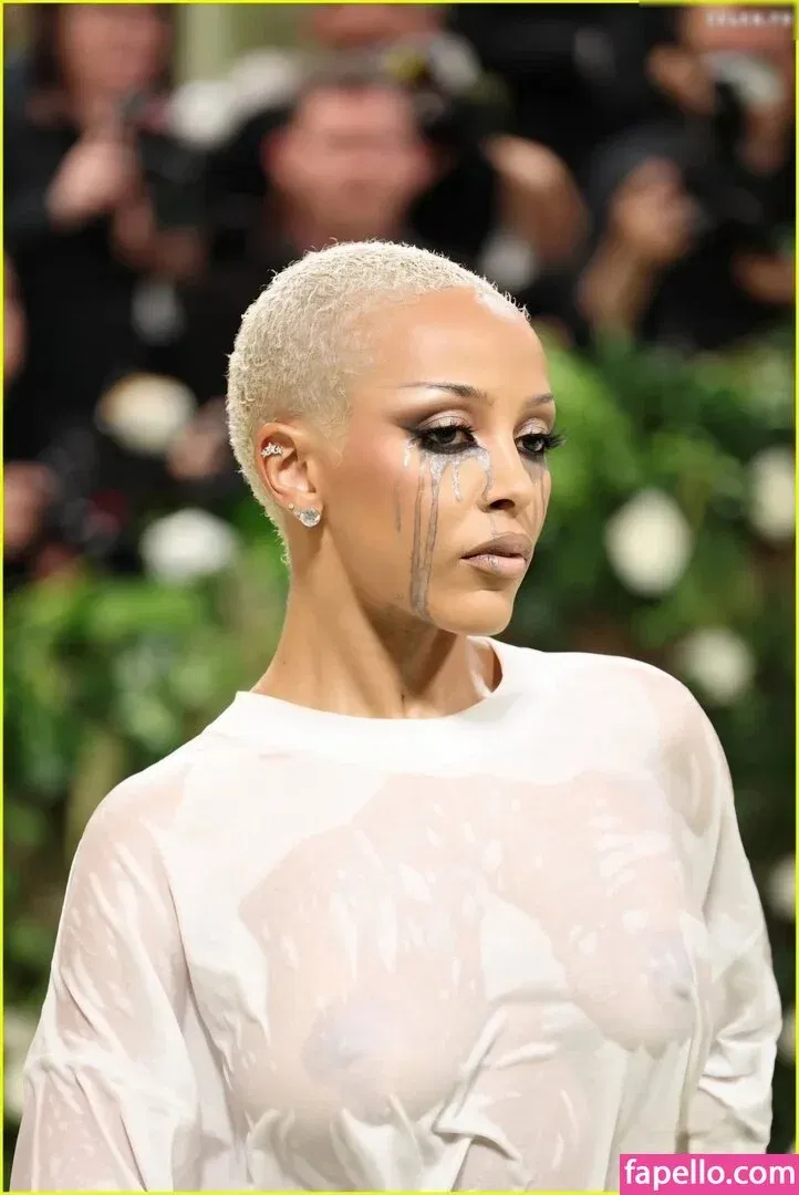 Doja Cat Onlyfans Photo Gallery 