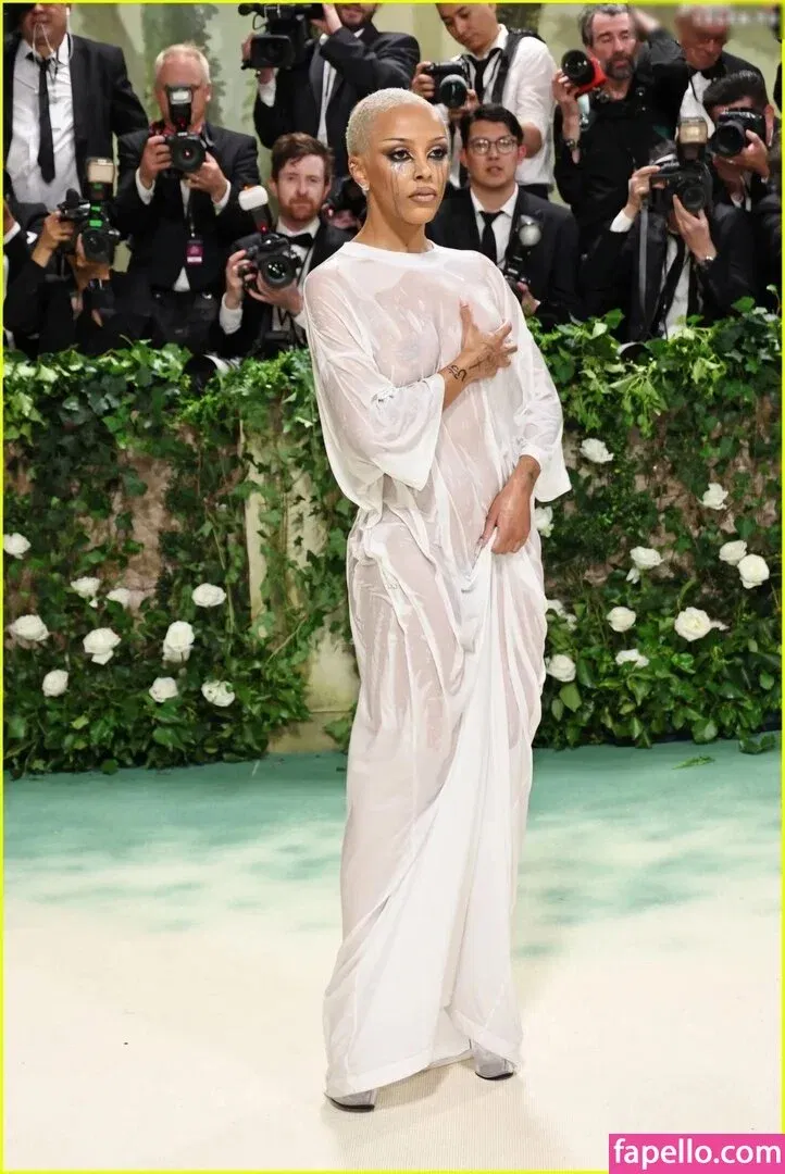 Doja Cat Onlyfans Photo Gallery 