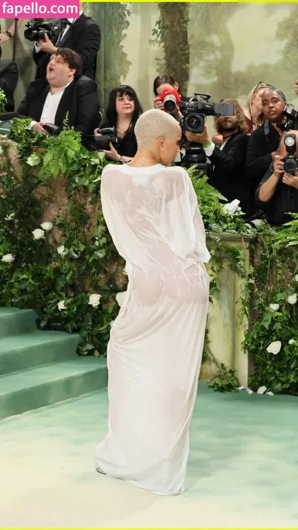 Doja Cat Onlyfans Photo Gallery 