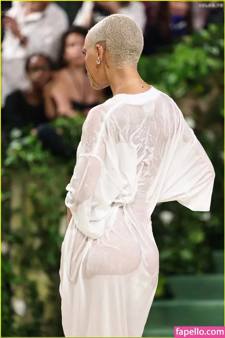 Doja Cat Onlyfans Photo Gallery 