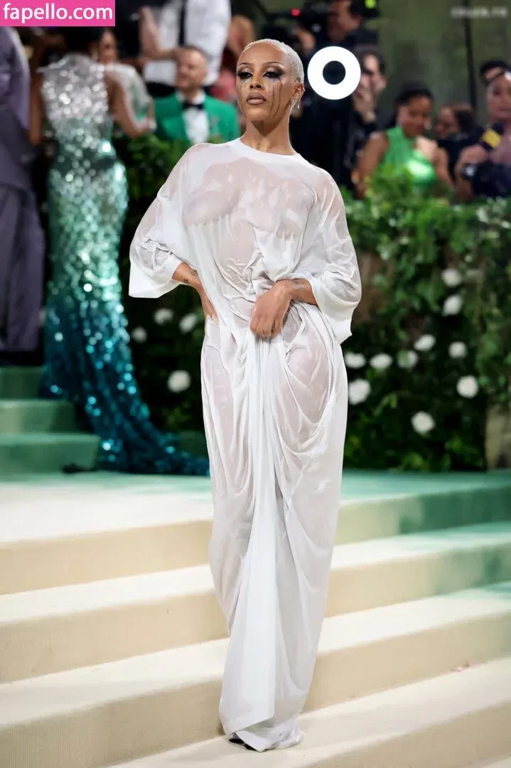 Doja Cat Onlyfans Photo Gallery 