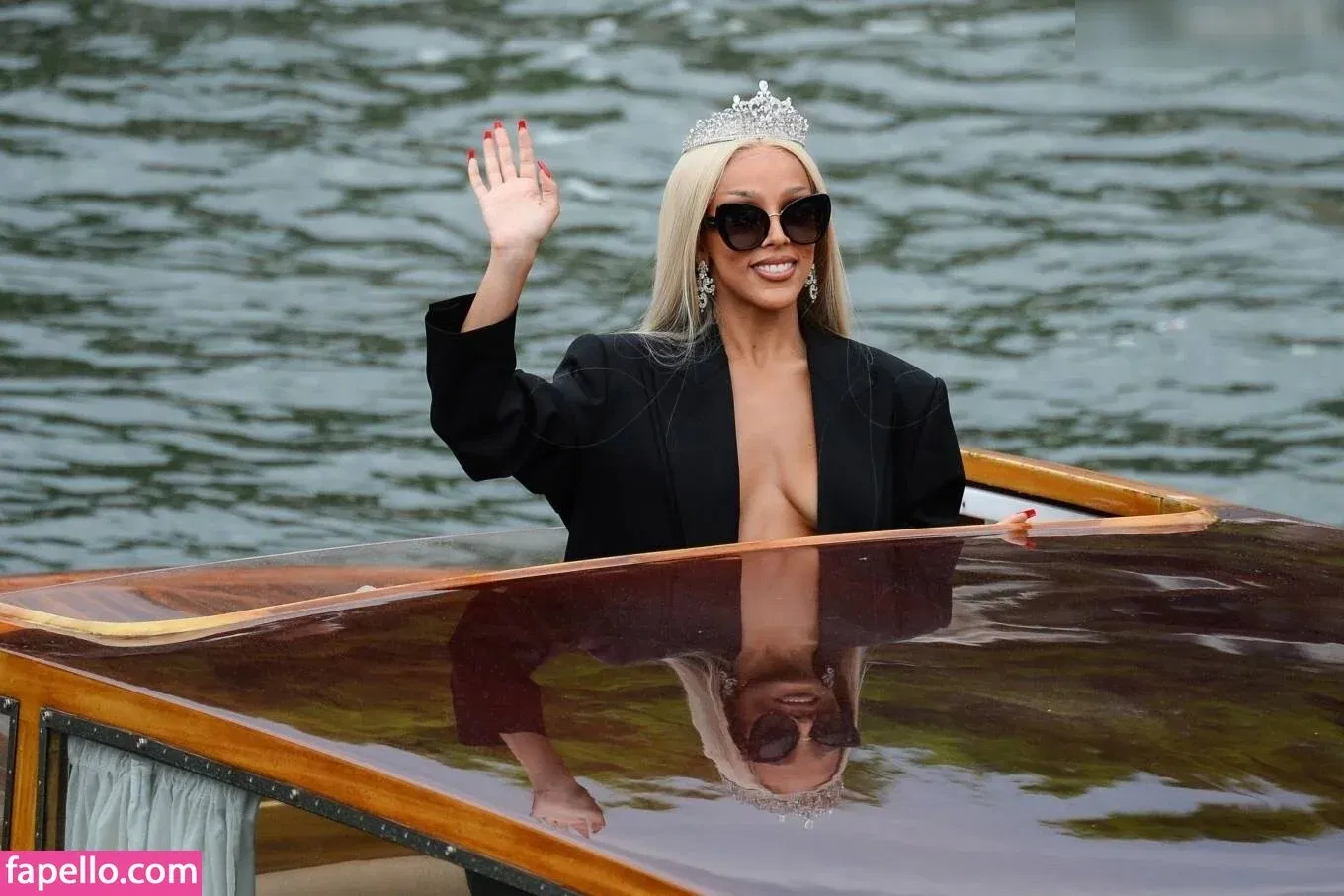 Doja Cat Onlyfans Photo Gallery 