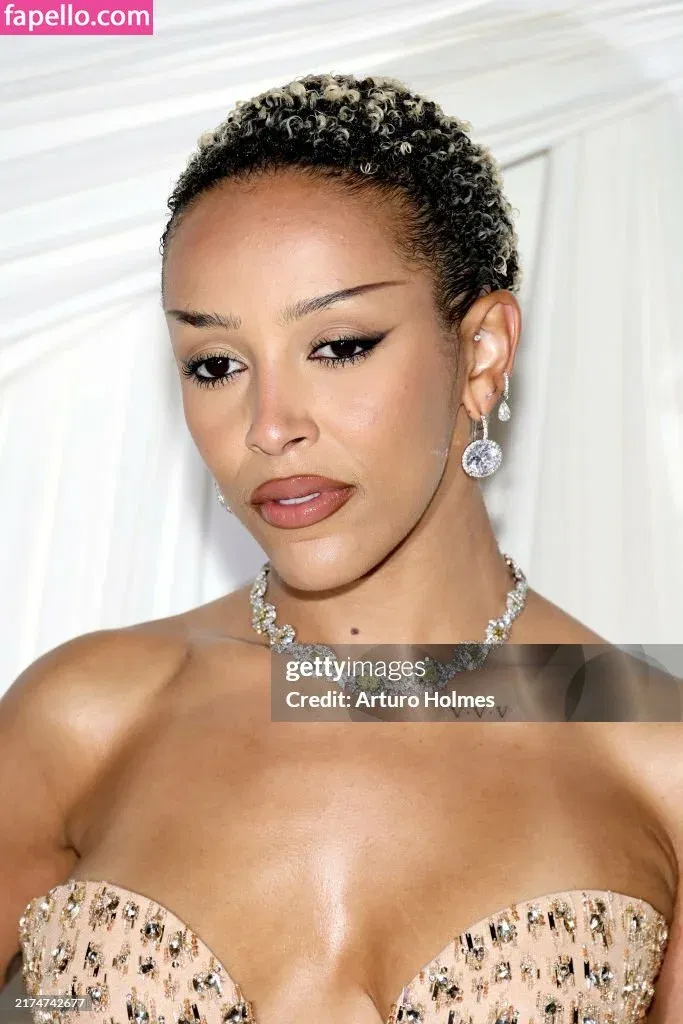 Doja Cat Onlyfans Photo Gallery 