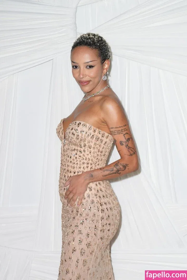 Doja Cat Onlyfans Photo Gallery 