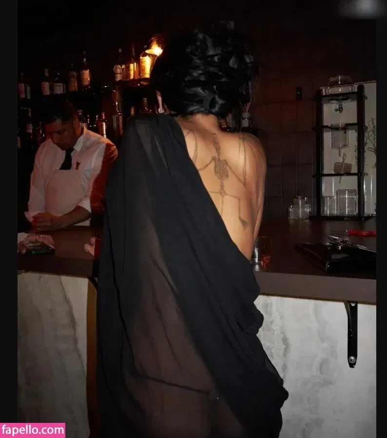 Doja Cat Onlyfans Photo Gallery 