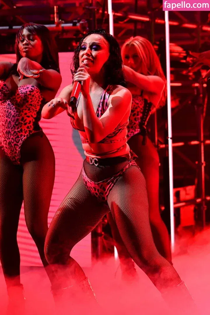 Doja Cat Onlyfans Photo Gallery 