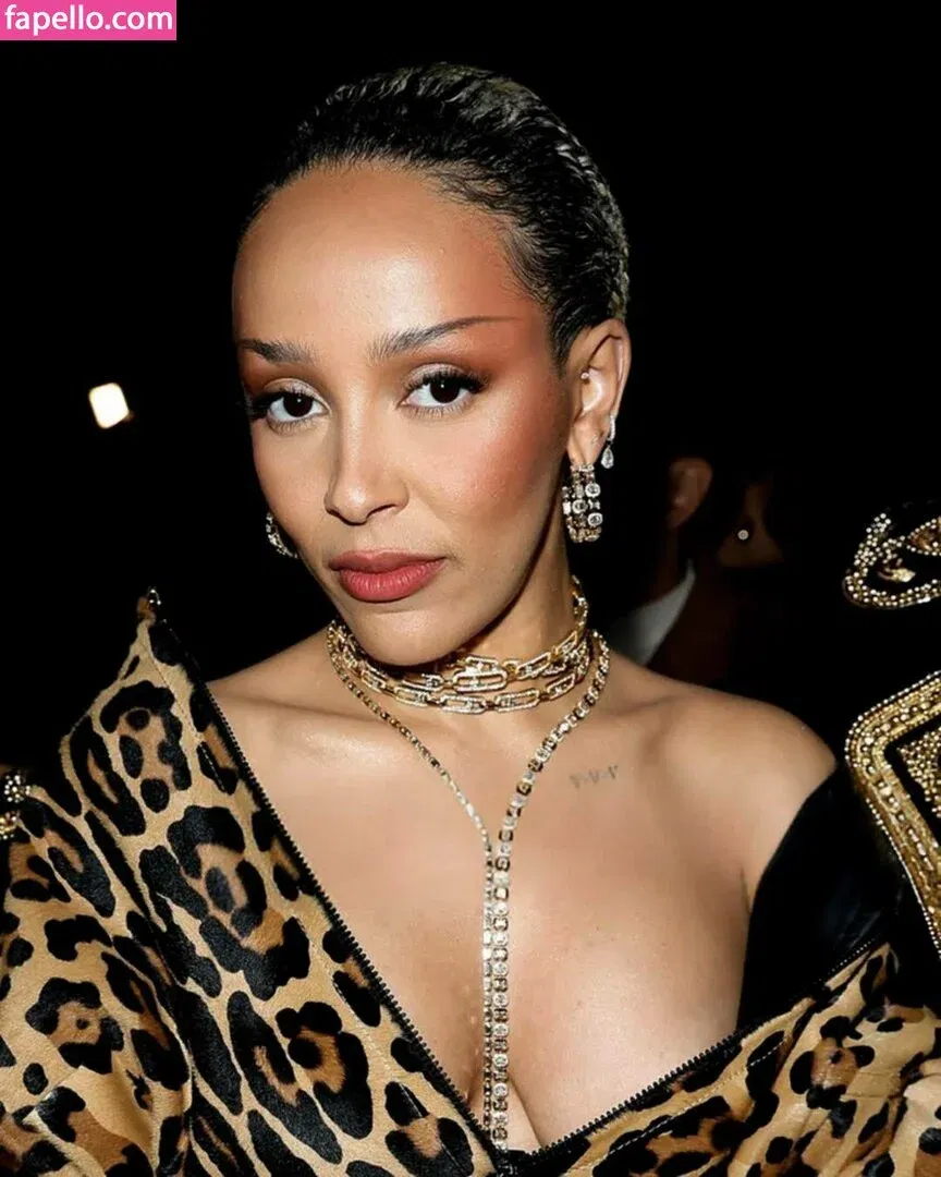Doja Cat Onlyfans Photo Gallery 