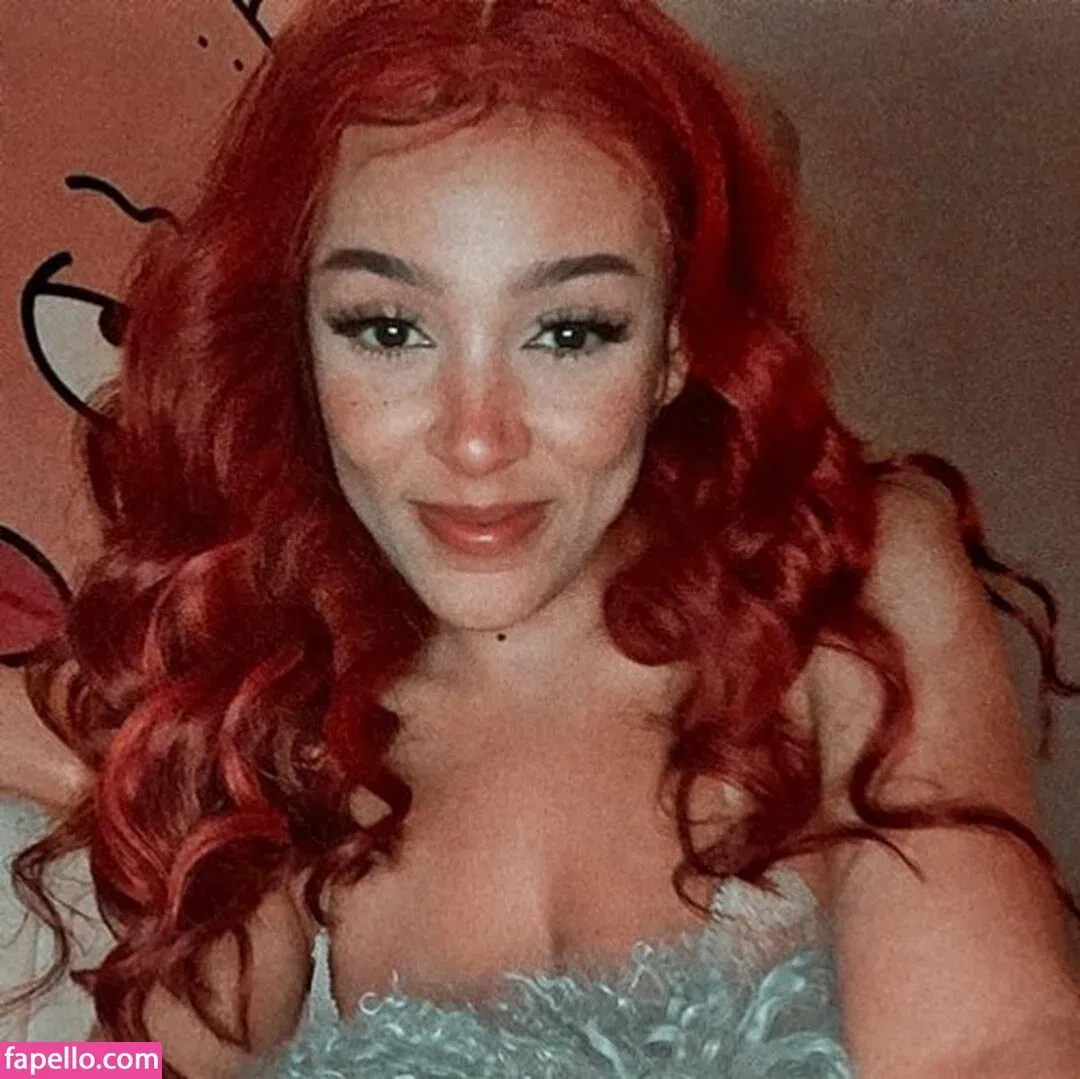 Doja Cat Onlyfans Photo Gallery 