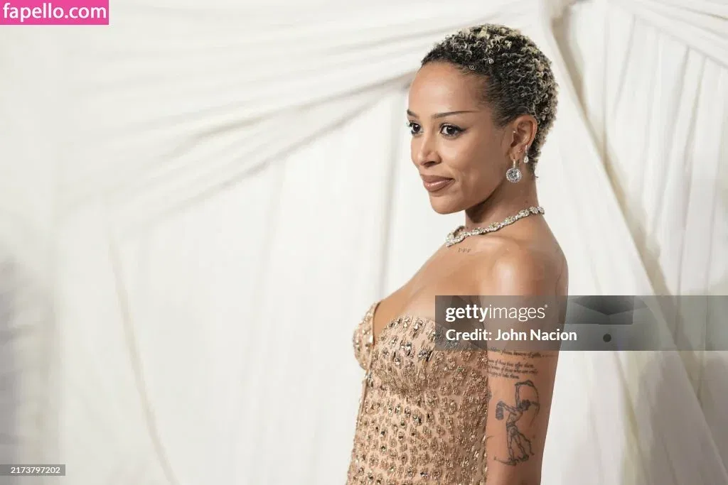 Doja Cat Onlyfans Photo Gallery 