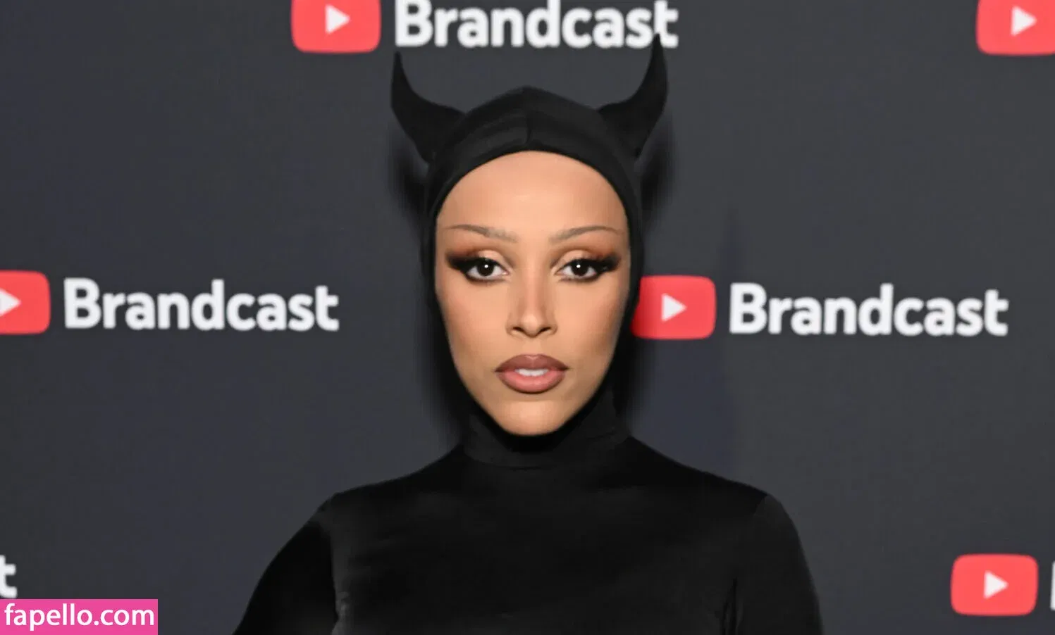 Doja Cat Onlyfans Photo Gallery 