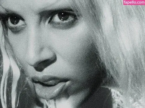 Doja Cat Onlyfans Photo Gallery 