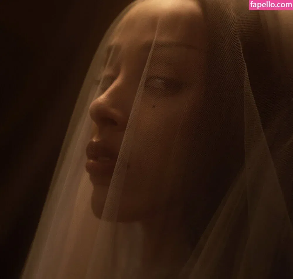 Doja Cat Onlyfans Photo Gallery 