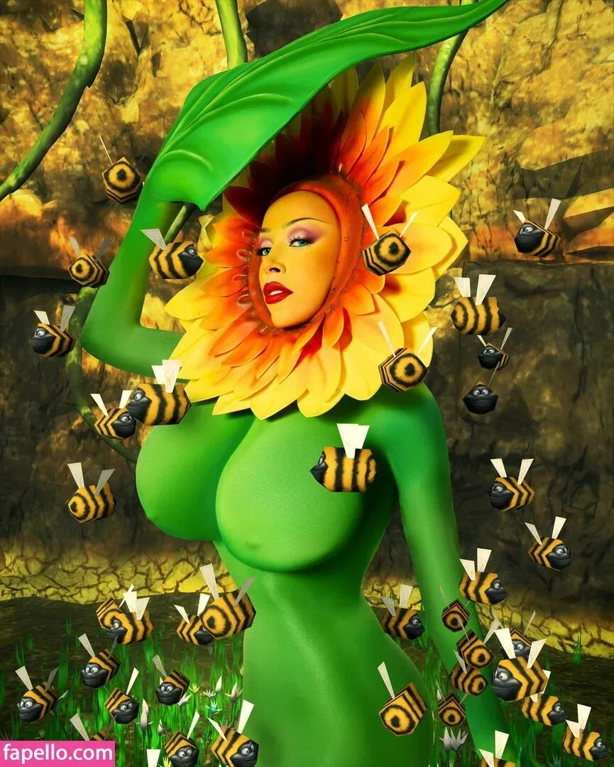 Doja Cat Onlyfans Photo Gallery 