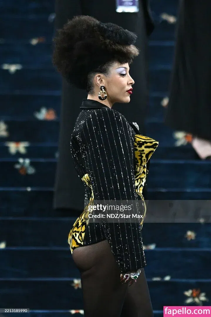 Doja Cat Onlyfans Photo Gallery 