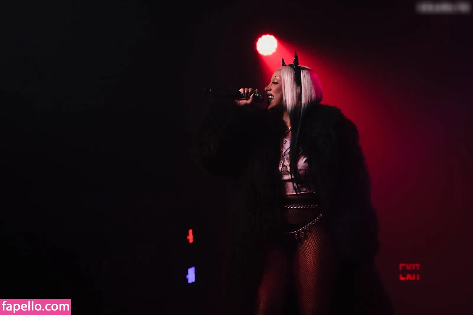 Doja Cat Onlyfans Photo Gallery 