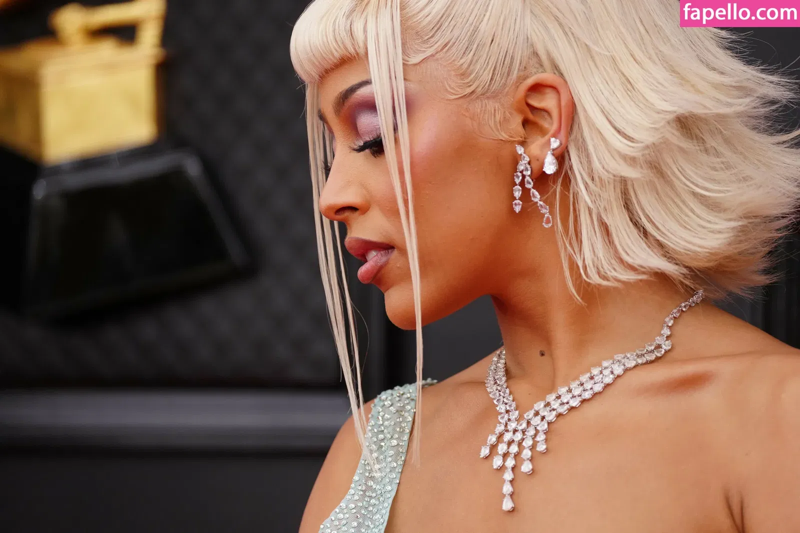 Doja Cat Onlyfans Photo Gallery 