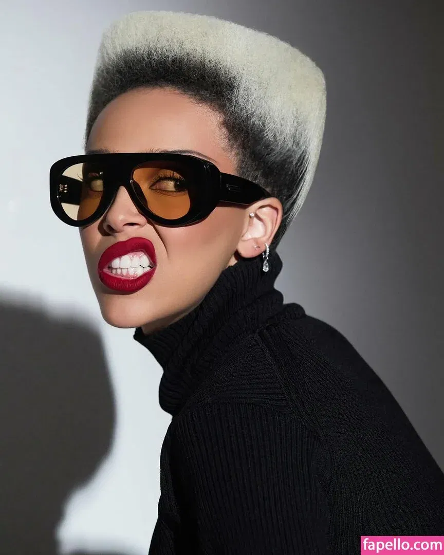 Doja Cat Onlyfans Photo Gallery 