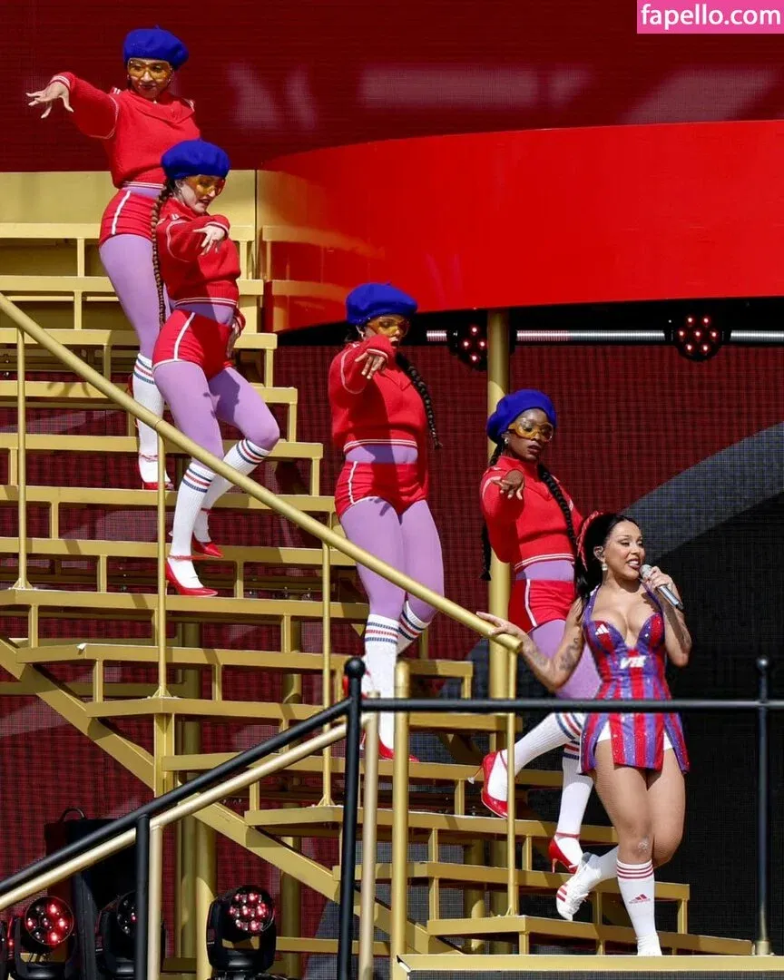 Doja Cat Onlyfans Photo Gallery 