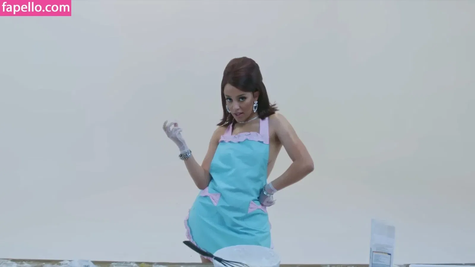 Doja Cat Onlyfans Photo Gallery 