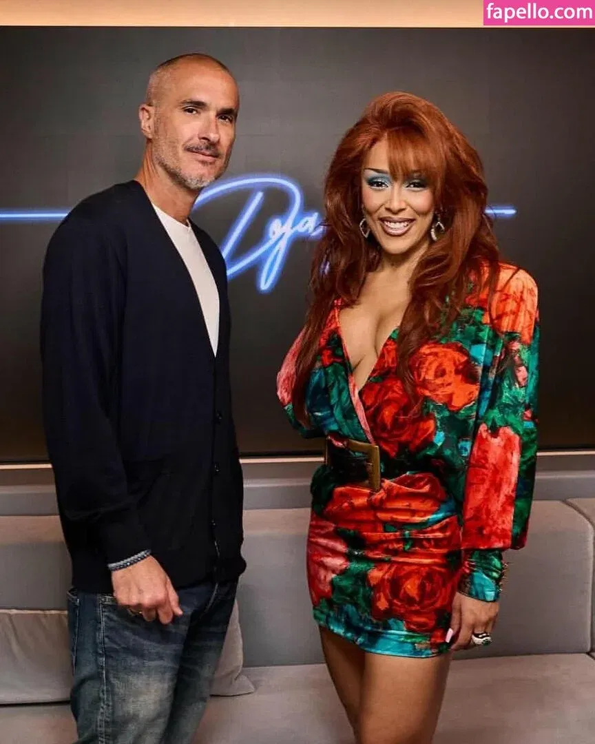 Doja Cat Onlyfans Photo Gallery 